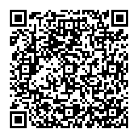Partagez la fiche de la sépulture de   avec ce QRCode