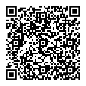 Partagez la fiche de la sépulture de   avec ce QRCode