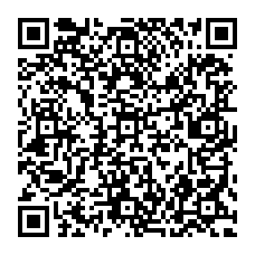 Partagez la fiche de la sépulture de   avec ce QRCode