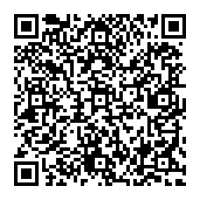 Partagez la fiche de la sépulture de   avec ce QRCode
