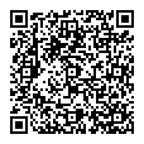 Partagez la fiche de la sépulture de   avec ce QRCode
