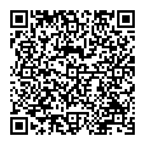 Partagez la fiche de la sépulture de   avec ce QRCode