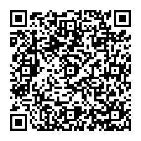 Partagez la fiche de la sépulture de   avec ce QRCode