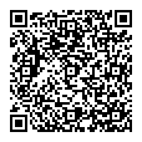 Partagez la fiche de la sépulture de   avec ce QRCode