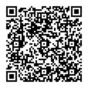 Partagez la fiche de la sépulture de   avec ce QRCode