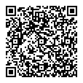 Partagez la fiche de la sépulture de   avec ce QRCode