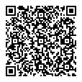 Partagez la fiche de la sépulture de   avec ce QRCode