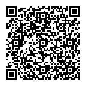 Partagez la fiche de la sépulture de   avec ce QRCode