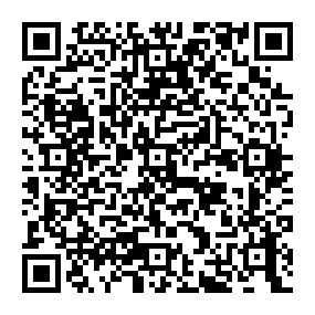 Partagez la fiche de la sépulture de   avec ce QRCode