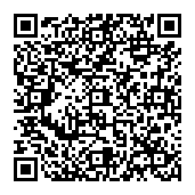 Partagez la fiche de la sépulture de   avec ce QRCode