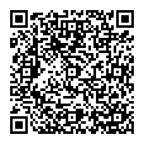 Partagez la fiche de la sépulture de   avec ce QRCode