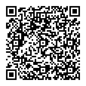 Partagez la fiche de la sépulture de   avec ce QRCode