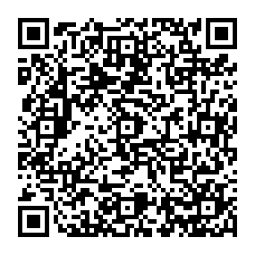 Partagez la fiche de la sépulture de   avec ce QRCode