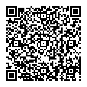 Partagez la fiche de la sépulture de   avec ce QRCode