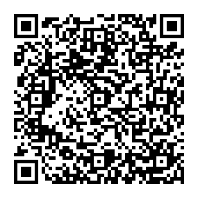 Partagez la fiche de la sépulture de   avec ce QRCode