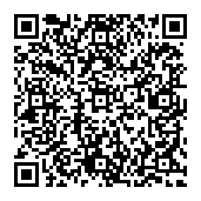 Partagez la fiche de la sépulture de   avec ce QRCode