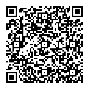 Partagez la fiche de la sépulture de   avec ce QRCode