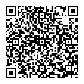 Partagez la fiche de la sépulture de   avec ce QRCode