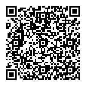 Partagez la fiche de la sépulture de   avec ce QRCode