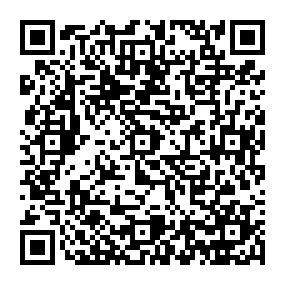 Partagez la fiche de la sépulture de   avec ce QRCode