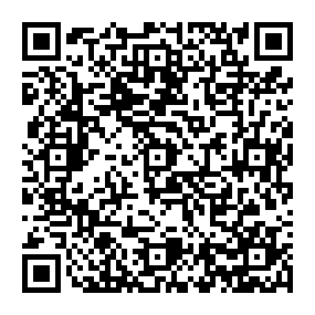 Partagez la fiche de la sépulture de   avec ce QRCode