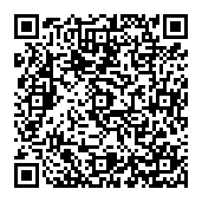 Partagez la fiche de la sépulture de   avec ce QRCode