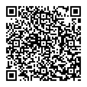 Partagez la fiche de la sépulture de   avec ce QRCode