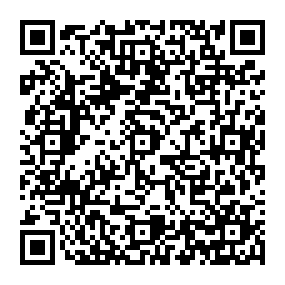 Partagez la fiche de la sépulture de   avec ce QRCode