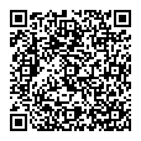 Partagez la fiche de la sépulture de   avec ce QRCode