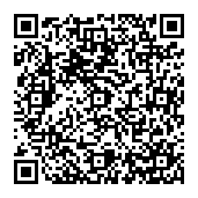 Partagez la fiche de la sépulture de   avec ce QRCode