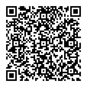 Partagez la fiche de la sépulture de   avec ce QRCode