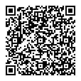 Partagez la fiche de la sépulture de   avec ce QRCode