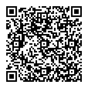 Partagez la fiche de la sépulture de   avec ce QRCode