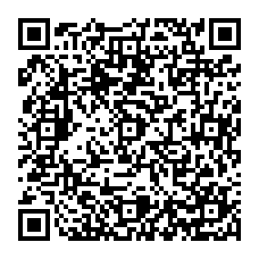 Partagez la fiche de la sépulture de   avec ce QRCode