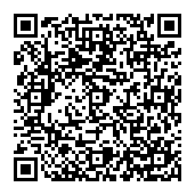 Partagez la fiche de la sépulture de   avec ce QRCode