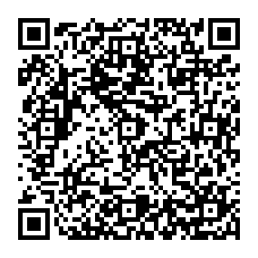 Partagez la fiche de la sépulture de   avec ce QRCode