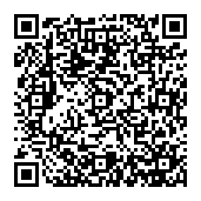 Partagez la fiche de la sépulture de   avec ce QRCode