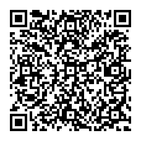 Partagez la fiche de la sépulture de   avec ce QRCode