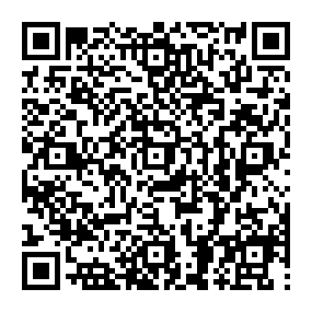 Partagez la fiche de la sépulture de   avec ce QRCode