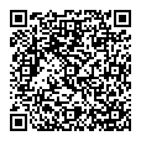 Partagez la fiche de la sépulture de   avec ce QRCode