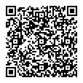 Partagez la fiche de la sépulture de   avec ce QRCode