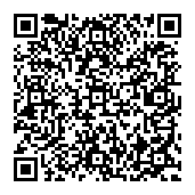 Partagez la fiche de la sépulture de   avec ce QRCode