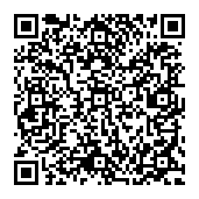 Partagez la fiche de la sépulture de   avec ce QRCode