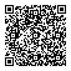 Partagez la fiche de la sépulture de   avec ce QRCode