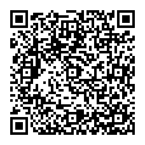 Partagez la fiche de la sépulture de   avec ce QRCode