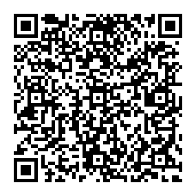 Partagez la fiche de la sépulture de   avec ce QRCode