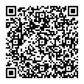 Partagez la fiche de la sépulture de   avec ce QRCode