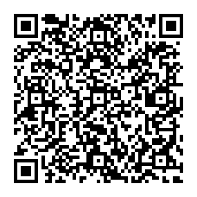 Partagez la fiche de la sépulture de   avec ce QRCode