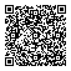 Partagez la fiche de la sépulture de   avec ce QRCode