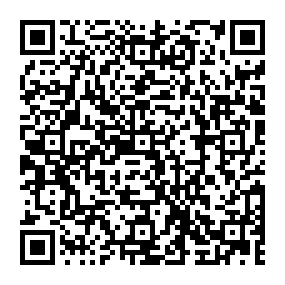 Partagez la fiche de la sépulture de   avec ce QRCode